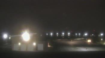 Weather camera view of Marquardt MS.