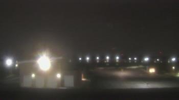 Weather camera view of Marquardt MS.