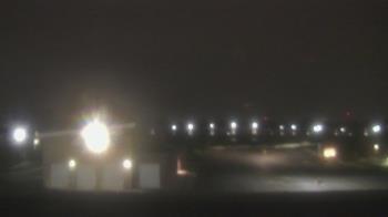 Weather camera view of Marquardt MS.