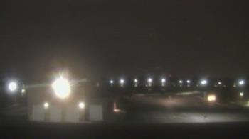 Weather camera view of Marquardt MS.