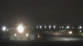 Weather camera view of Marquardt MS.