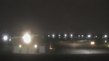 Weather camera view of Marquardt MS.