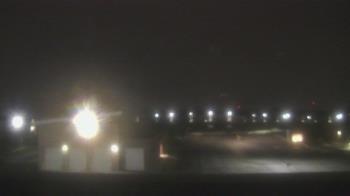 Weather camera view of Marquardt MS.