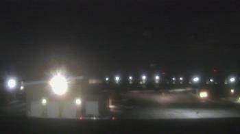 Weather camera view of Marquardt MS.