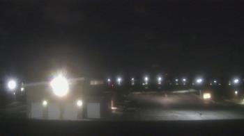 Weather camera view of Marquardt MS.