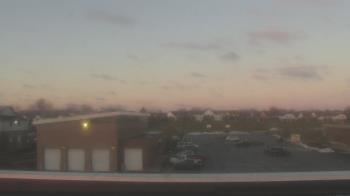 Weather camera view of Marquardt MS.