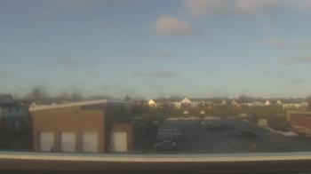 Weather camera view of Marquardt MS.