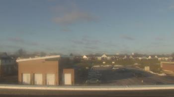 Weather camera view of Marquardt MS.