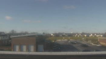 Weather camera view of Marquardt MS.