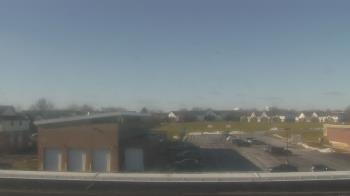 Weather camera view of Marquardt MS.