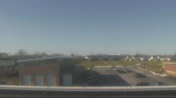 Weather camera view of Marquardt MS.