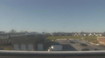 Weather camera view of Marquardt MS.