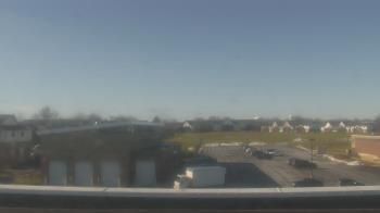 Weather camera view of Marquardt MS.