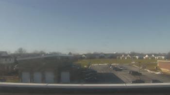 Weather camera view of Marquardt MS.