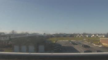 Weather camera view of Marquardt MS.