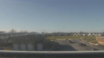 Weather camera view of Marquardt MS.