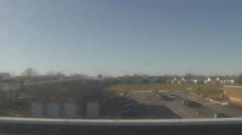 Weather camera view of Marquardt MS.