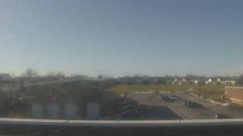 Weather camera view of Marquardt MS.