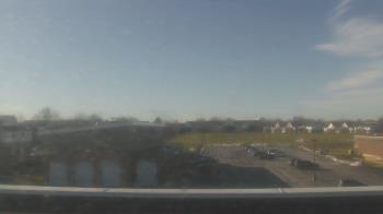 Weather camera view of Marquardt MS.