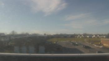 Weather camera view of Marquardt MS.