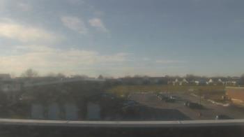 Weather camera view of Marquardt MS.