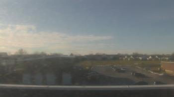 Weather camera view of Marquardt MS.