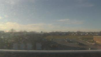 Weather camera view of Marquardt MS.