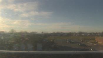 Weather camera view of Marquardt MS.