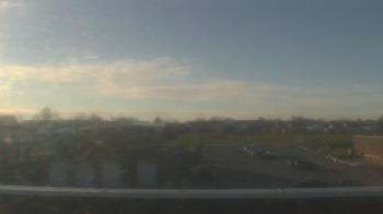 Weather camera view of Marquardt MS.