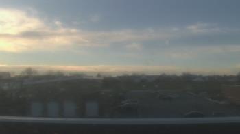 Weather camera view of Marquardt MS.