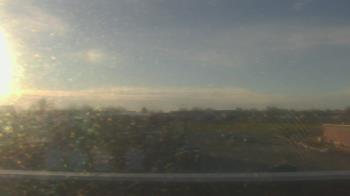 Weather camera view of Marquardt MS.