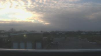 Weather camera view of Marquardt MS.