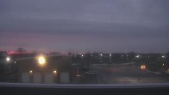 Weather camera view of Marquardt MS.