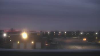 Weather camera view of Marquardt MS.