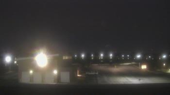 Weather camera view of Marquardt MS.