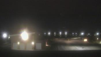 Weather camera view of Marquardt MS.