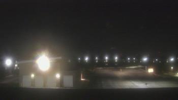 Weather camera view of Marquardt MS.