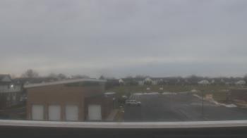 Weather camera view of Marquardt MS.