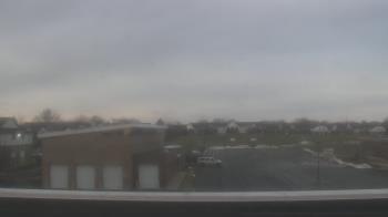 Weather camera view of Marquardt MS.