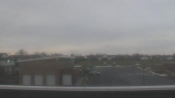 Weather camera view of Marquardt MS.