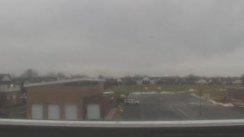 Weather camera view of Marquardt MS.