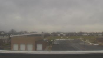 Weather camera view of Marquardt MS.