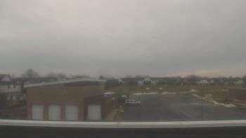 Weather camera view of Marquardt MS.