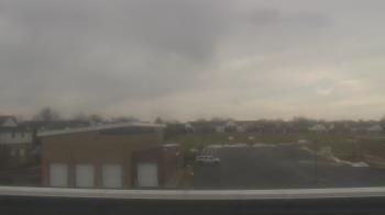 Weather camera view of Marquardt MS.
