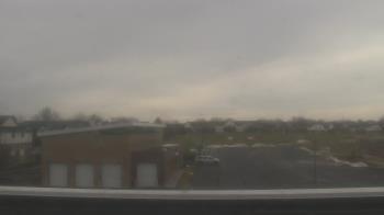 Weather camera view of Marquardt MS.