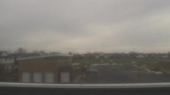 Weather camera view of Marquardt MS.