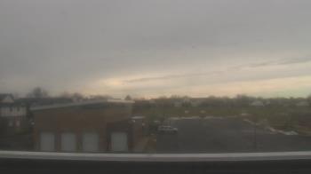 Weather camera view of Marquardt MS.