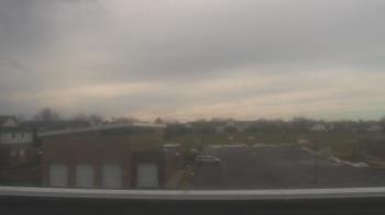 Weather camera view of Marquardt MS.