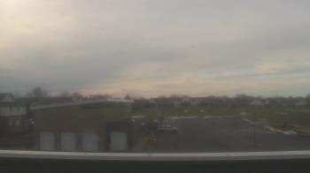 Weather camera view of Marquardt MS.