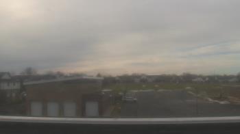 Weather camera view of Marquardt MS.